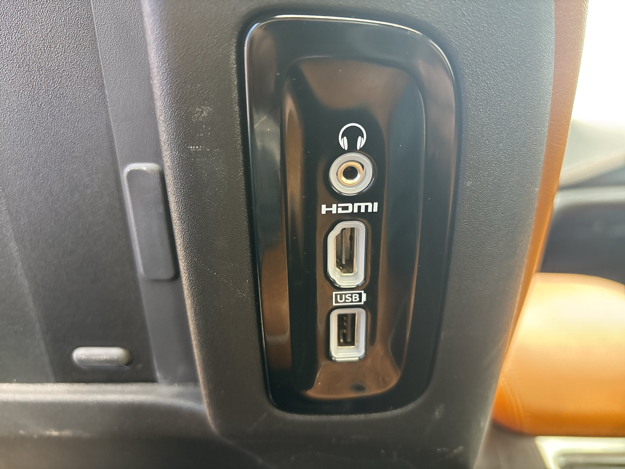 2021 Chrysler Pacifica Hybrid Pinnacle