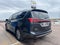 2021 Chrysler Pacifica Hybrid Pinnacle