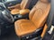 2021 Chrysler Pacifica Hybrid Pinnacle