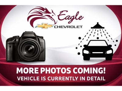 2003 Dodge Caravan EX