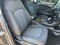 2016 Ford Edge SE