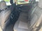 2016 Ford Edge SE