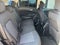 2016 Ford Edge SE