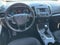 2016 Ford Edge SE