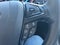 2016 Ford Edge SE