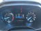 2016 Ford Edge SE