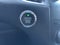 2016 Ford Edge SE