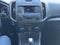 2016 Ford Edge SE