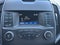 2016 Ford Edge SE
