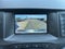 2016 Ford Edge SE