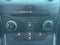 2016 Ford Edge SE