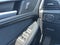 2016 Ford Edge SE