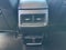 2016 Ford Edge SE