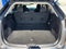 2016 Ford Edge SE