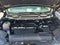2016 Ford Edge SE