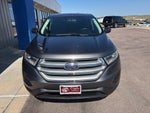 2016 Ford Edge SE