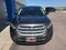 2016 Ford Edge SE