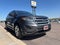 2016 Ford Edge SE
