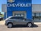 2016 Ford Edge SE
