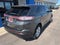 2016 Ford Edge SE
