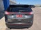 2016 Ford Edge SE