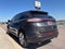 2016 Ford Edge SE