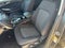 2016 Ford Edge SE