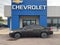 2008 Chevrolet Impala LS