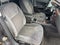2008 Chevrolet Impala LS