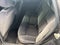 2008 Chevrolet Impala LS
