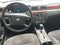 2008 Chevrolet Impala LS
