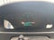 2008 Chevrolet Impala LS