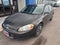 2008 Chevrolet Impala LS