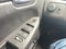 2008 Chevrolet Impala LS