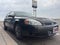 2008 Chevrolet Impala LS