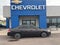 2008 Chevrolet Impala LS