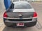 2008 Chevrolet Impala LS