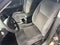 2008 Chevrolet Impala LS