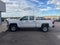 2019 Chevrolet Silverado 2500 HD Work Truck