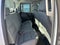 2019 Chevrolet Silverado 2500 HD Work Truck