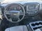 2019 Chevrolet Silverado 2500 HD Work Truck