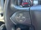 2019 Chevrolet Silverado 2500 HD Work Truck
