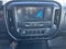 2019 Chevrolet Silverado 2500 HD Work Truck