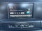 2019 Chevrolet Silverado 2500 HD Work Truck