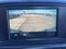 2019 Chevrolet Silverado 2500 HD Work Truck