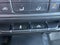 2019 Chevrolet Silverado 2500 HD Work Truck
