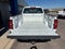 2019 Chevrolet Silverado 2500 HD Work Truck