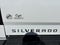 2019 Chevrolet Silverado 2500 HD Work Truck