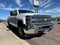 2019 Chevrolet Silverado 2500 HD Work Truck