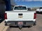 2019 Chevrolet Silverado 2500 HD Work Truck